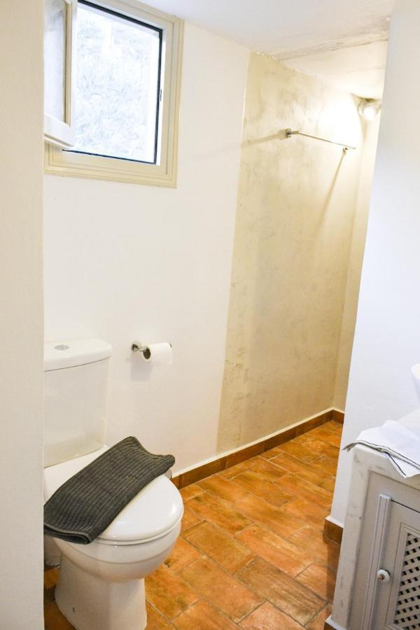 Apartment Nektarios Grikos Bay  المظهر الخارجي الصورة